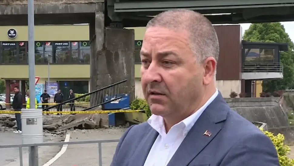 Veliki projekat u Hercegovini: Raspisan tender za rekonstrukciju puta Ljubinje – Stolac